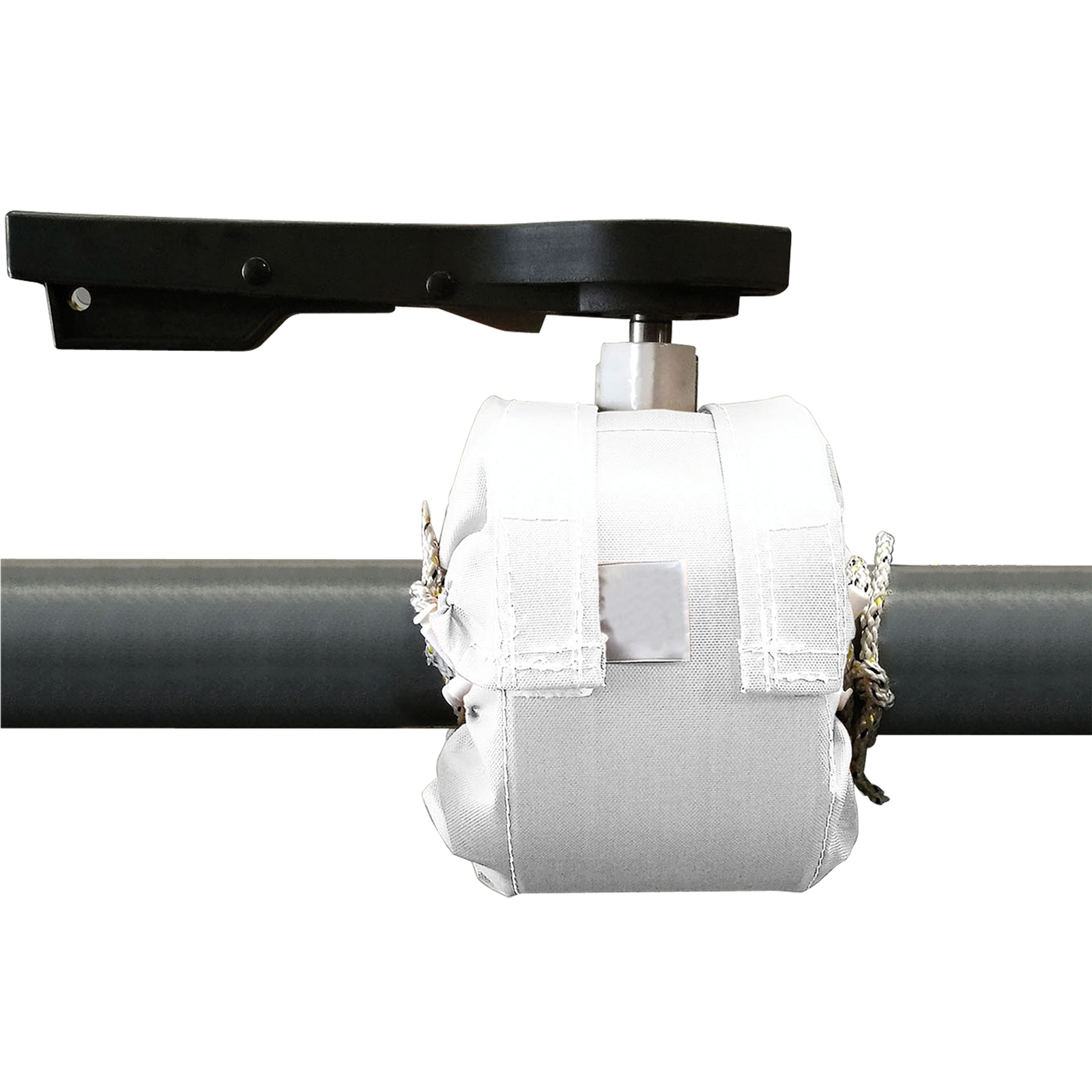 Safeval 100% PTFE